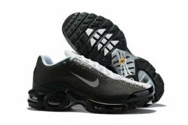 Picture of Nike Mercurial Air Max Plus Tn _SKU679069987651824